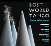 Lost World Tango